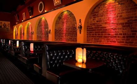 orange county hookup|Press the Flesh: The Top 5 Hook Up Bars in Orange .